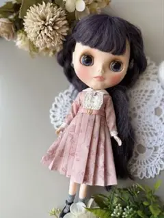 だるま様 リクエスト 2点 まとめ商品