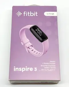 2026年最新】fitbit inspire2 ローズの人気アイテム - メルカリ
