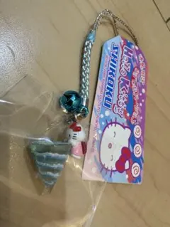 2026年最新】うずしおバージョンの人気アイテム - メルカリ