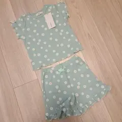 Item thumbnail for item e55d34b6-4b58-4940-8657-3fe29ba23722