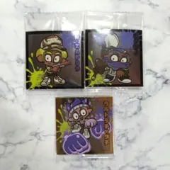 Item thumbnail for item 0b0e7fdd-8ba9-45dc-a783-d8087766d3e4