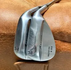 2026年最新】プロジェクトx lzの人気アイテム - メルカリ