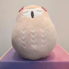 セラフダズルガーデングッズセット