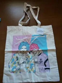 Item thumbnail for item c29a8ea5-961c-45c9-8cb5-4bec987fb8a0