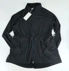未使用品　フィドラ　ジャケット　ストレッチ　ゴルフウェア