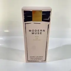 2025年最新】モダンミューズオーデパフュームスプレィの人気アイテム