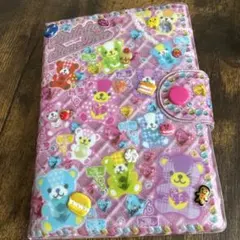 ゆいな様確認用ページ♡シャカシャカ移動ポケット - メルカリ