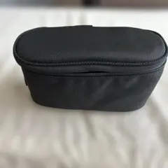 Item thumbnail for item 498d2f44-66cf-492b-a9ee-5a49c99f992c