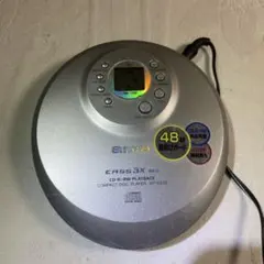 2025年最新】aiwa xpの人気アイテム - メルカリ