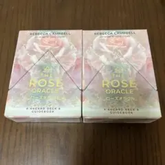 ロイヤルスキャンダル royal scandal クリアカード レア ロゼッタ