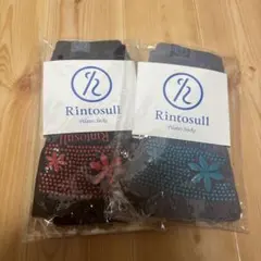 Item thumbnail for item c442f268-c338-4f67-9911-abc1add7fd69