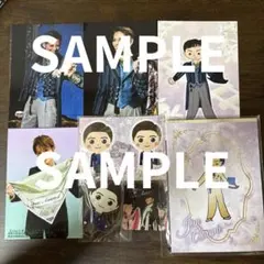 Item thumbnail for item 096c6480-f248-4e0d-b572-83d81154a075