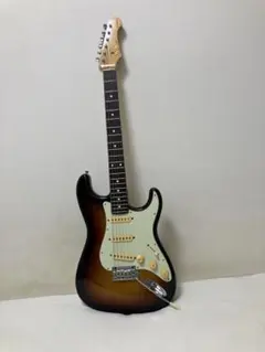 2026年最新】フジゲン NCSTの人気アイテム - メルカリ