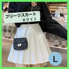 プリーツスカート　ハロウィン　コスプレ　ゴルフウェア　オルチャン　地雷系