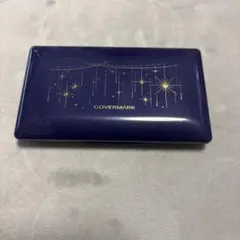 バニラ様 リクエスト 2点 まとめ商品