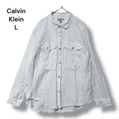 Item thumbnail for item 37b782a1-25da-40fd-8634-14d4a56117a7