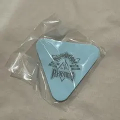 Novelbright ランダムグッズ　付箋