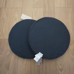 Item thumbnail for item 26322ff5-d965-43a0-8a3f-365130b55e06