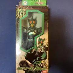 2026年最新】キックホッパーの人気アイテム - メルカリ