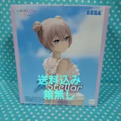 その着せ替え人形は恋をする　XStellar 乾紗寿叶　フィギュア　20個 TVアニメ「その着せ替え人形は恋をする」 XStellar “乾紗寿叶