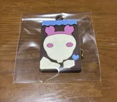 ちいかわ キャラパキ ラバマス