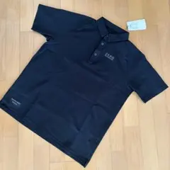 5525 gallery MOCK T ネイビー Mサイズ 新品 - メルカリ