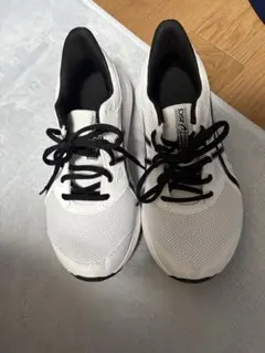 アシックス ランニングシューズ スニーカー