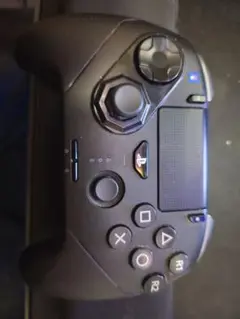 HORI ファイティングコマンダー OCTA Pro
