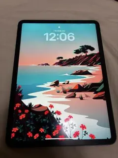 iPad Pro 第一世代 11インチ 512GB ジャンク 液晶故障 タッチ可 - メルカリ