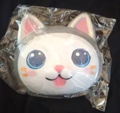 ヤノベケンジ シップスキャットお面 - メルカリ