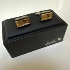 アーノルド パーマー　カフスボタン