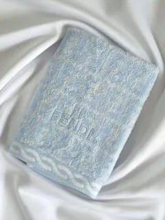 2025年最新】Fendi タオル・バス用品の人気アイテム - メルカリ