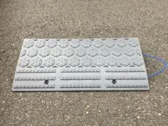 Item thumbnail for item d7361d1e-d390-4d20-9672-3d73311caec5