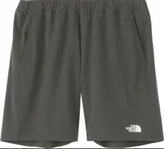 ノースフェイス　フレキシブルマルチショーツ nb42396