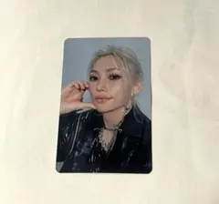 フィリックス GIANT