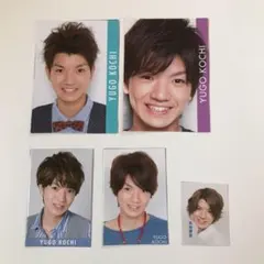 Myojo データカード デタカ