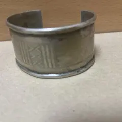 2026年最新】トゥアレグ族 バングルの人気アイテム - メルカリ