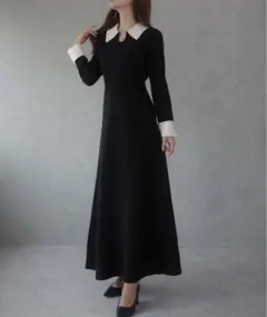 Item thumbnail for item 59808f49-e992-40ec-94f3-7d13dcb98109