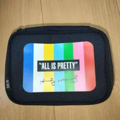 Item thumbnail for item 4c2135a9-fb3c-49b2-93b0-0e18d75d90e1