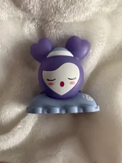 TWICE LOVELYS おやすみライトマスコット