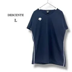 Item thumbnail for item 6abff5d6-ca1b-4881-8e94-21ed732d01e9