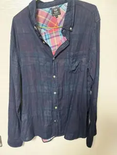 Item thumbnail for item 5e434f5d-031c-4c1c-b310-9c280e8ca8fc