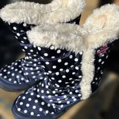 Item thumbnail for item d0f119aa-f9e8-480f-af4f-e7ccd258bea5