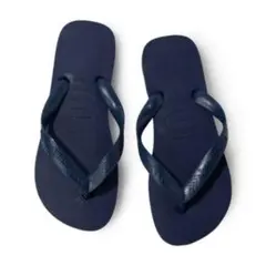 Item thumbnail for item 8d8dfbbd-6c9a-4cad-ac92-27fb3e072dc4