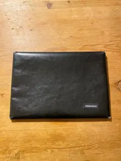 2025年最新】FREITAG ノートPCケースの人気アイテム - メルカリ