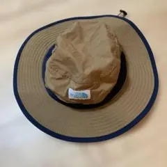 THE NORTH FACE ハット KL