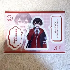 めこ様 リクエスト 2点 まとめ商品