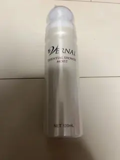 ヴァーナル　エッセンシャルシャワーモイストのサムネイル