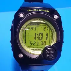 2026年最新】CASIOジーショックスナイパーの人気アイテム - メルカリ