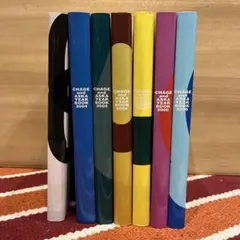 Item thumbnail for item ff15aed5-c984-424c-82a4-aaa13b85a2f0